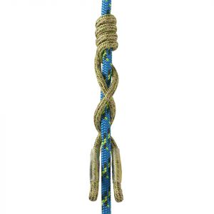 Sterling 8mm Flex Cord