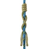 Sterling 8mm Flex Cord