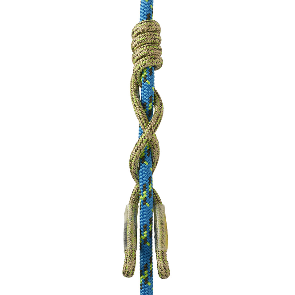 Sterling 8mm Flex Cord