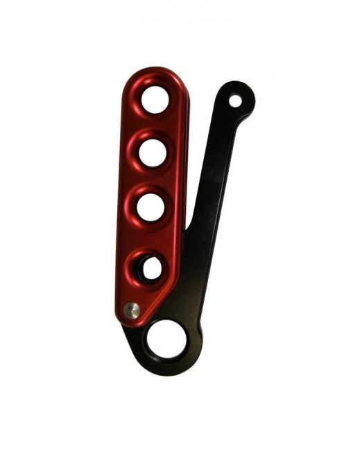 Sterling F4 Escape Device