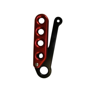 Sterling F4 Escape Device
