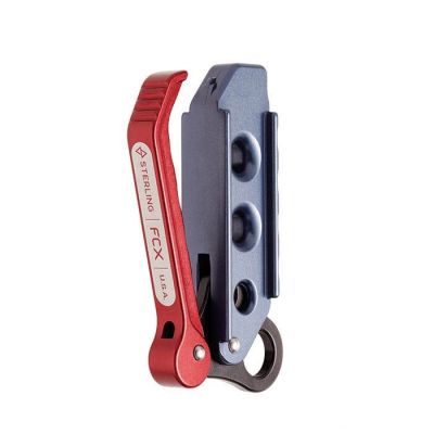 Sterling FCX Self Rescue Device