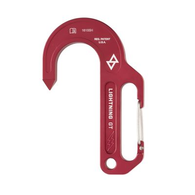 Sterling Lightning GT Hook