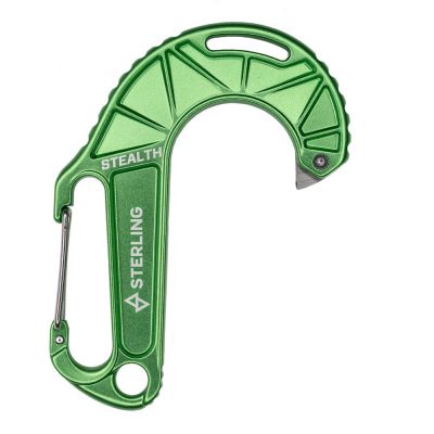 Sterling Stealth Escape Anchor Hook