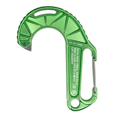 Sterling Stealth Escape Anchor Hook