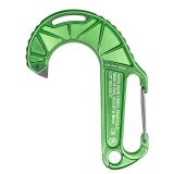 Sterling Stealth Escape Anchor Hook