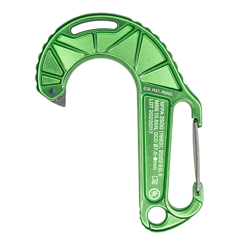 Sterling Stealth Escape Anchor Hook