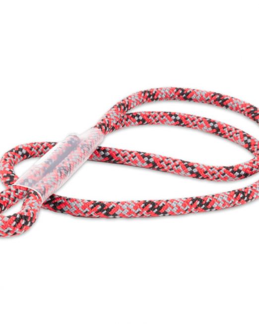Sewn Prusik Cords