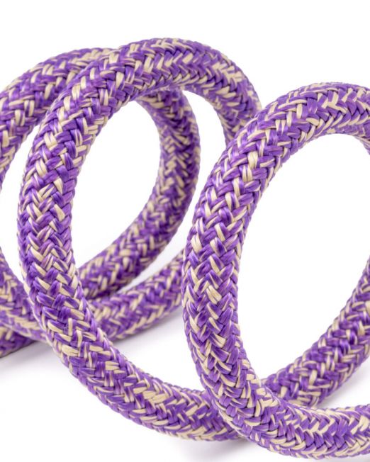 Hitch Cord
