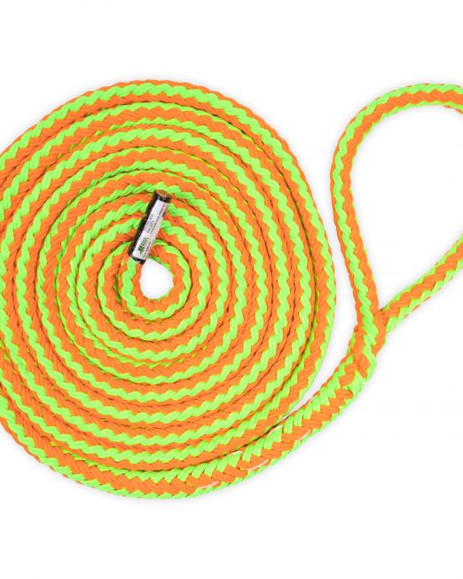 Eye Slings