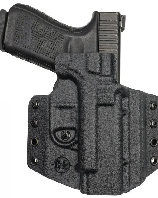 Holsters