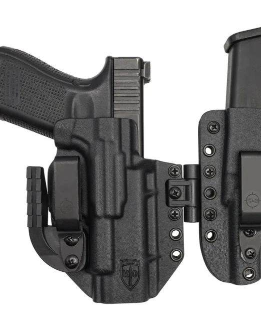 IWB