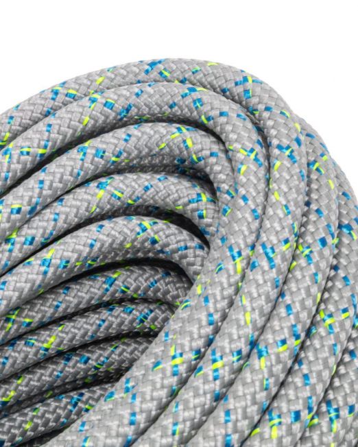 Rope & Webbing