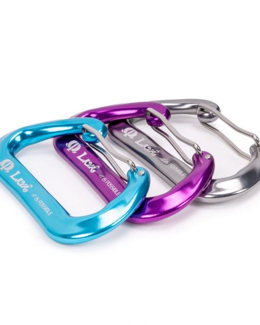 Non-Locking