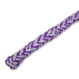 RNA 5/8″ x 8′ Amethyst Chain Sling
