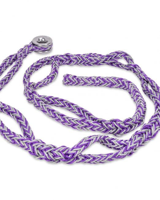 Slings