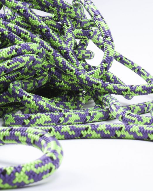 Rope