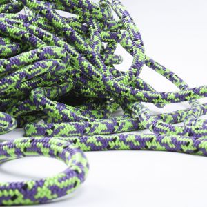 RNA 11.5mm 24 Strand Joker