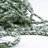 RNA 11.5mm 24 Strand Joker