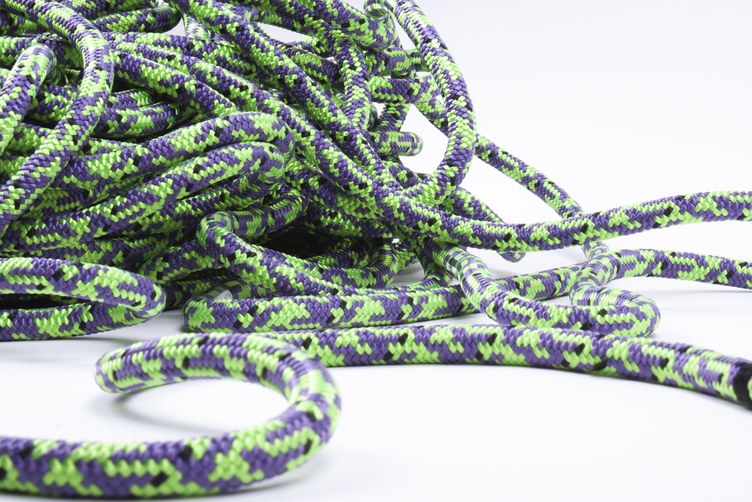 RNA 11.5mm 24 Strand Joker