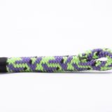 RNA 11.5mm 24 Strand Joker