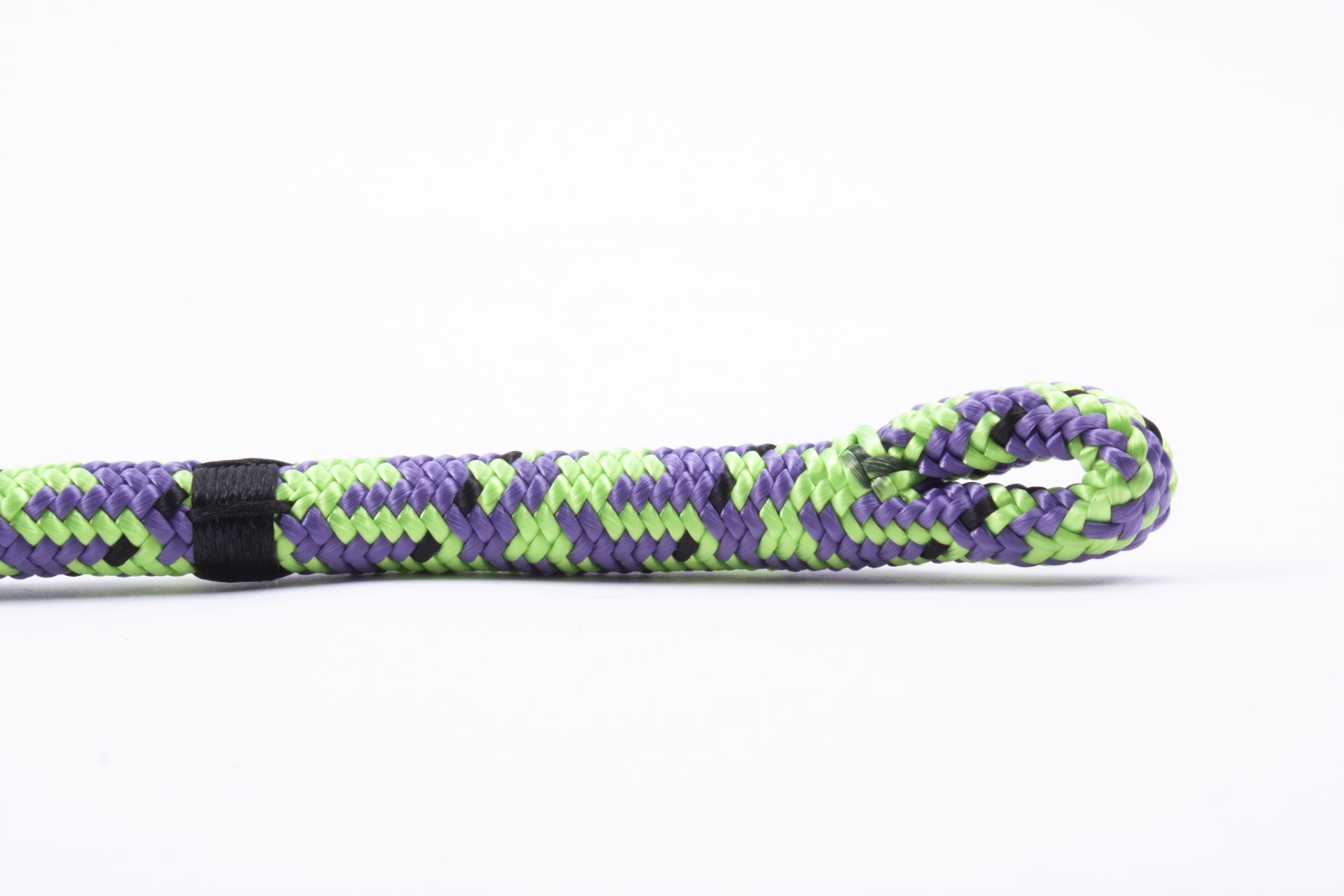 RNA 11.5mm 24 Strand Joker