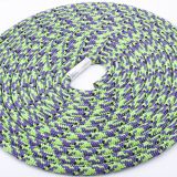 RNA 11.5mm 24 Strand Joker