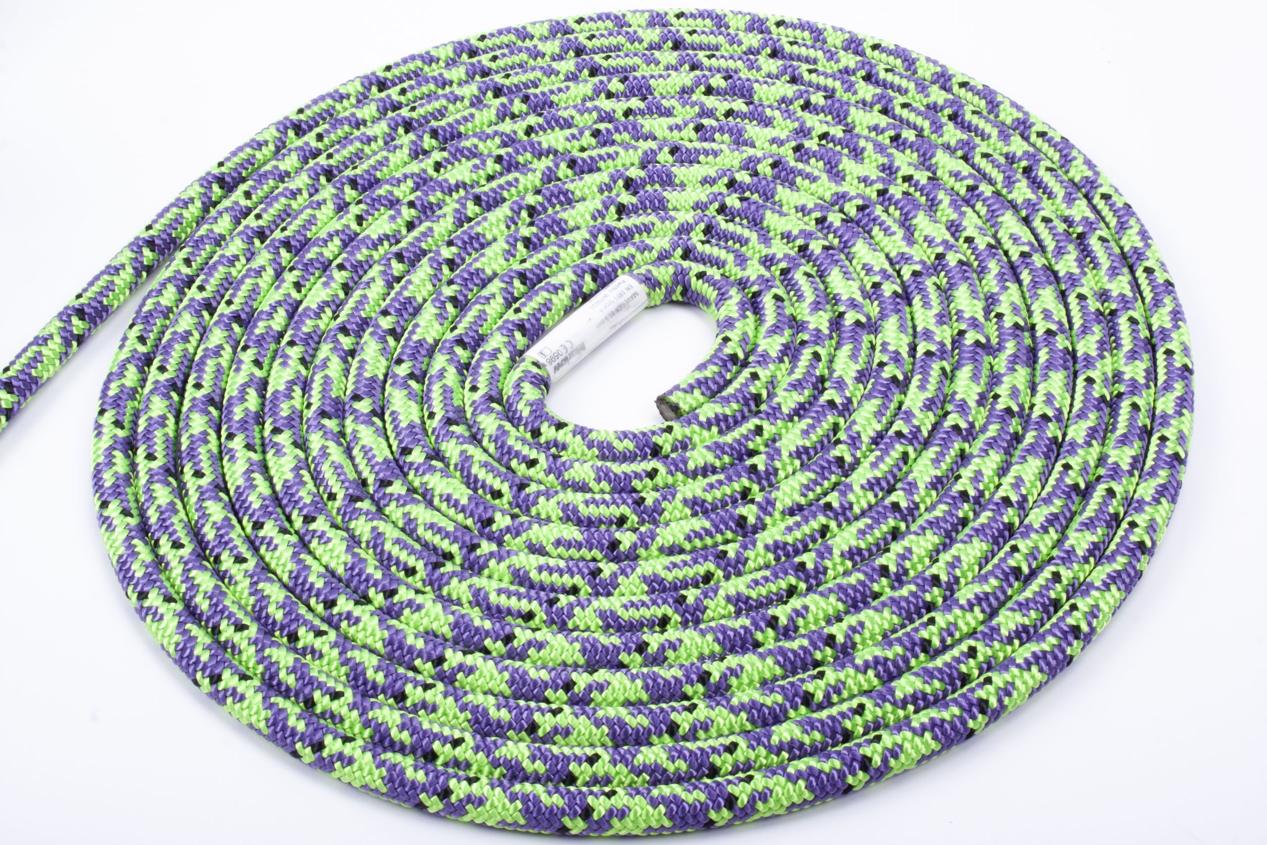RNA 11.5mm 24 Strand Joker
