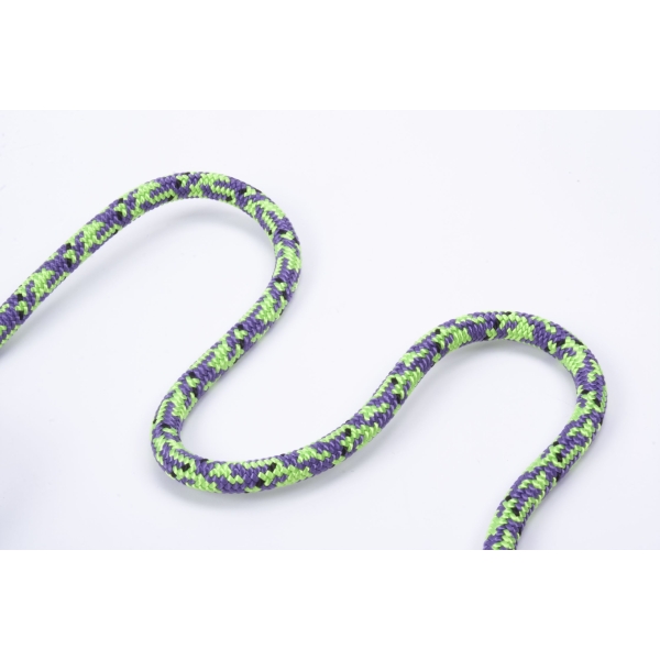 RNA 11.5mm 24 Strand Joker