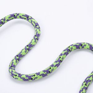 RNA 11.5mm 24 Strand Joker
