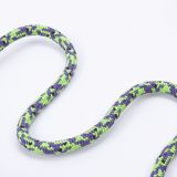 RNA ZigZag Plus Arborist Climbing Kit