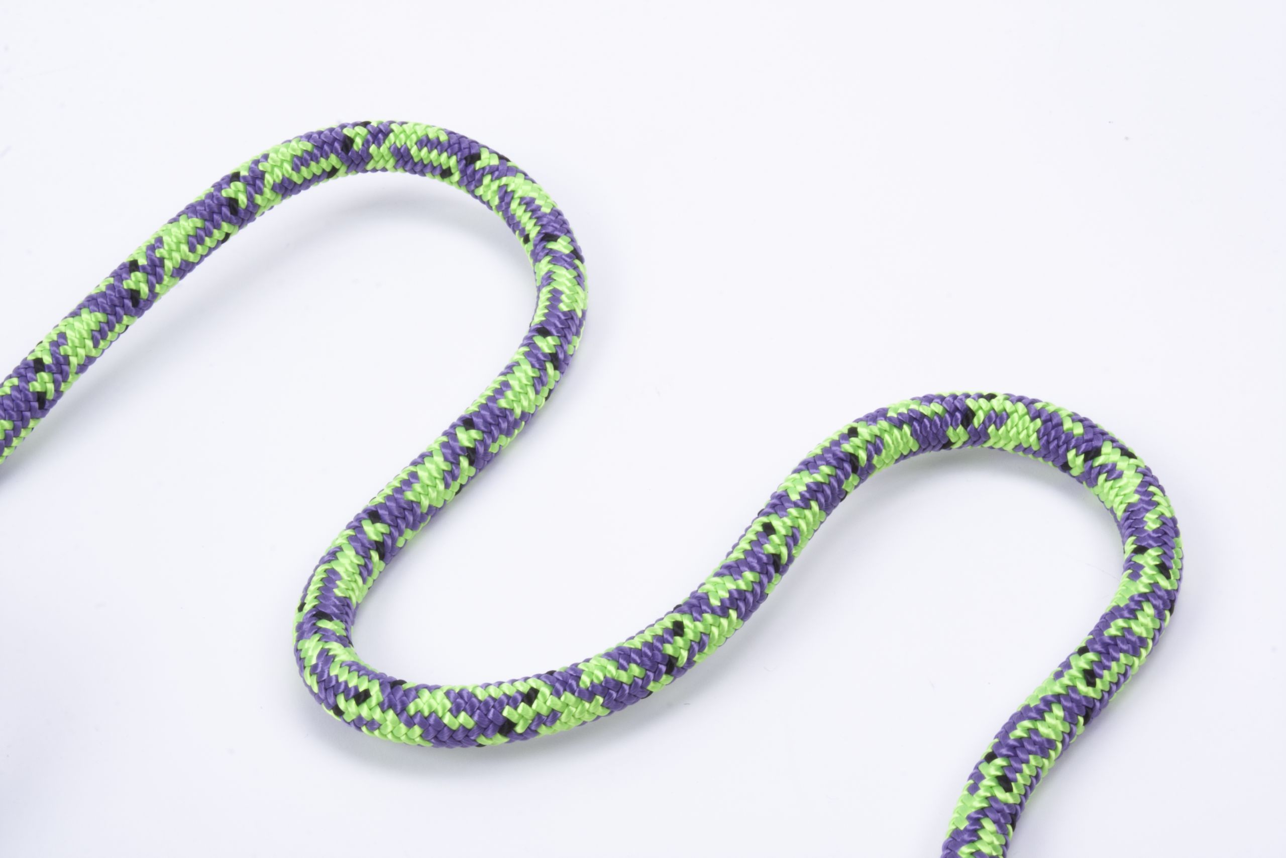 RNA ZigZag Plus Arborist Climbing Kit