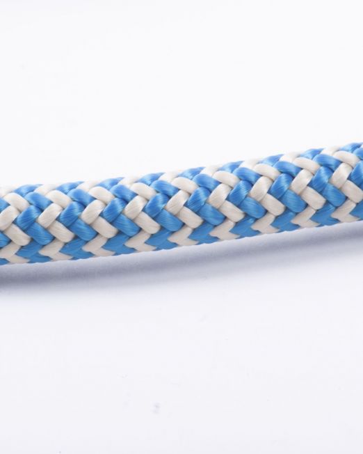 Marlow 8mm Viper