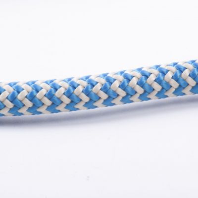 Marlow 8mm Viper