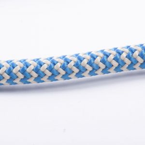 Marlow 8mm Viper