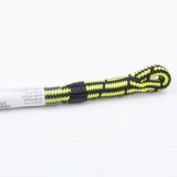 RNA 11.7mm 24 Strand Steel City