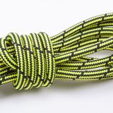 RNA 11.7mm 24 Strand Steel City