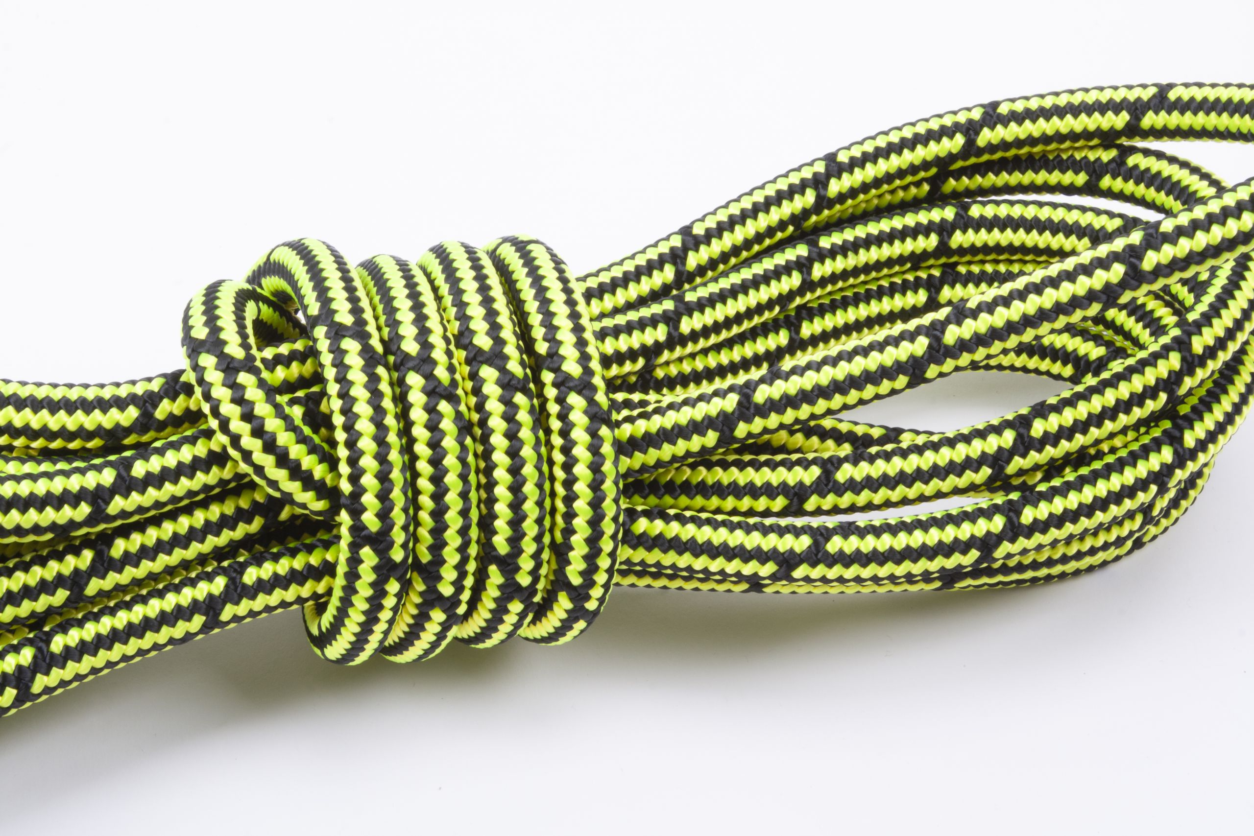 RNA 11.7mm 24 Strand Steel City