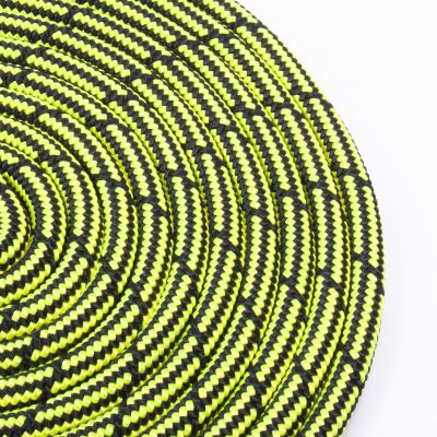 RNA 11.7mm 24 Strand Steel City