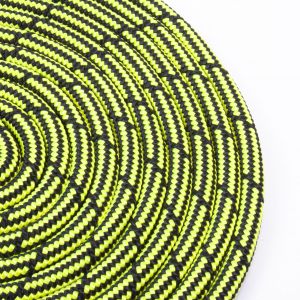 RNA 11.7mm 24 Strand Steel City