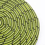 RNA 11.7mm 24 Strand Steel City