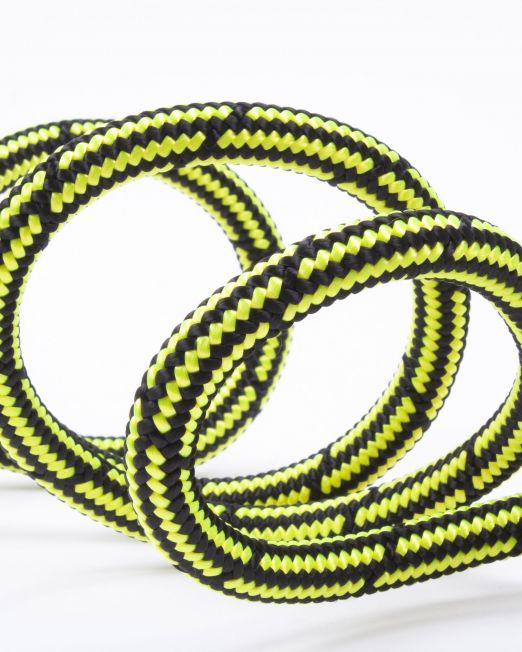 RNA 11.7mm 24 Strand Steel City