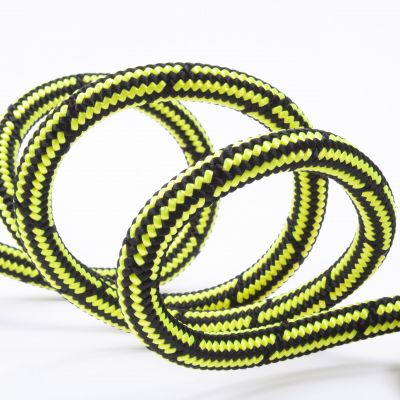 RNA 11.7mm 24 Strand Steel City