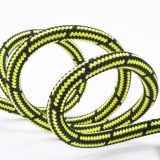 RNA 11.7mm 24 Strand Steel City