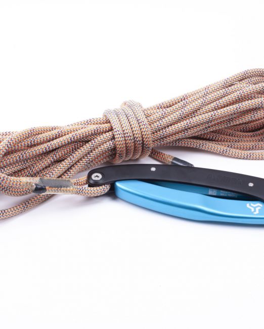 Climbing Kits