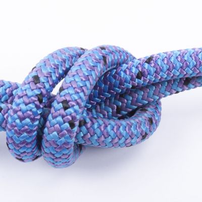 RNA 11.8mm Blue Crush