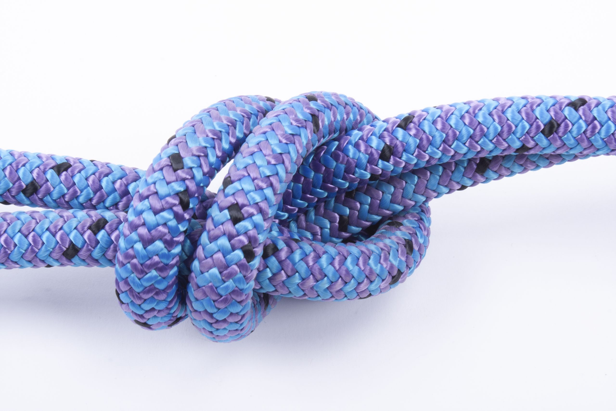 RNA 11.8mm Blue Crush