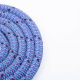 RNA 11.8mm Blue Crush