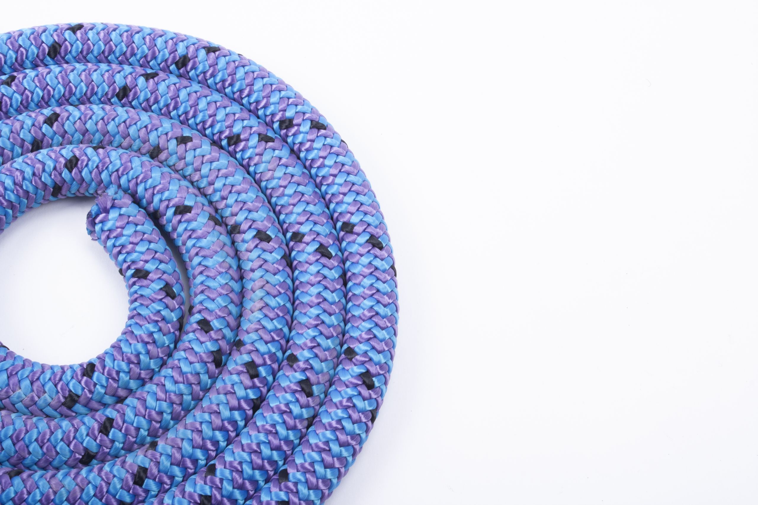 RNA 11.8mm Blue Crush