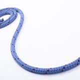 RNA 11.8mm Blue Crush
